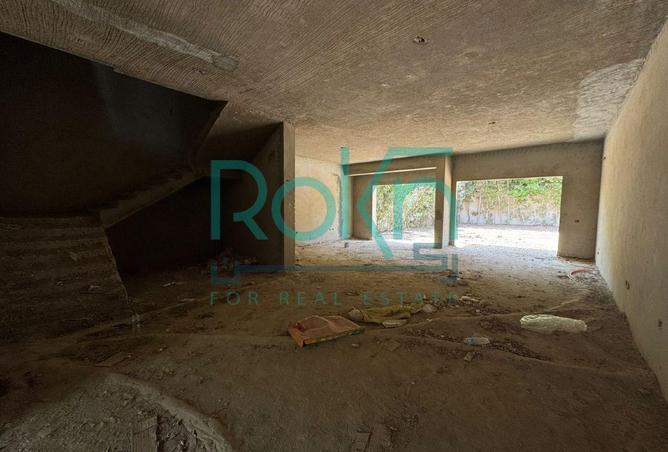 8386521 - صورة العقار 3