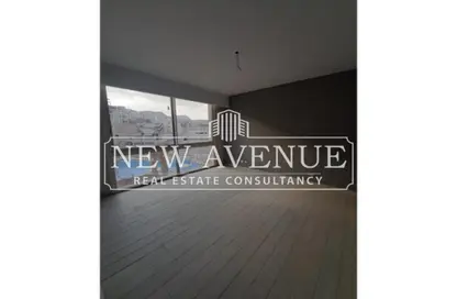 شاليه - 3 غرف نوم - 2 حمامات للبيع في المونت جلاله - العين السخنة - السويس شاليه - 3 غرف نوم - 2 حمامات للبيع في المونت جلاله - العين السخنة - السويس