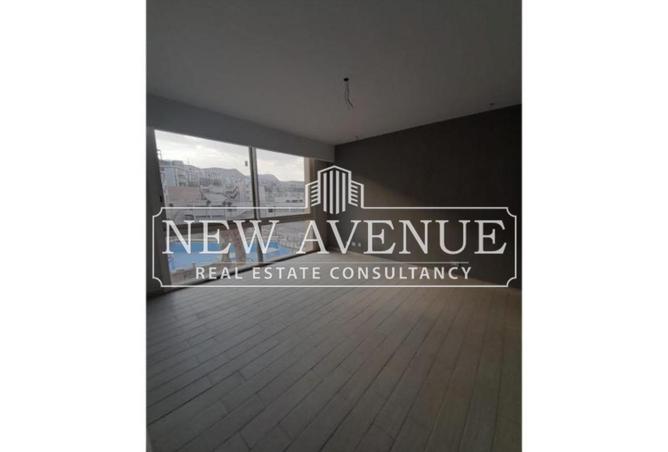 8169210 - الصورة الرئيسية للعقار