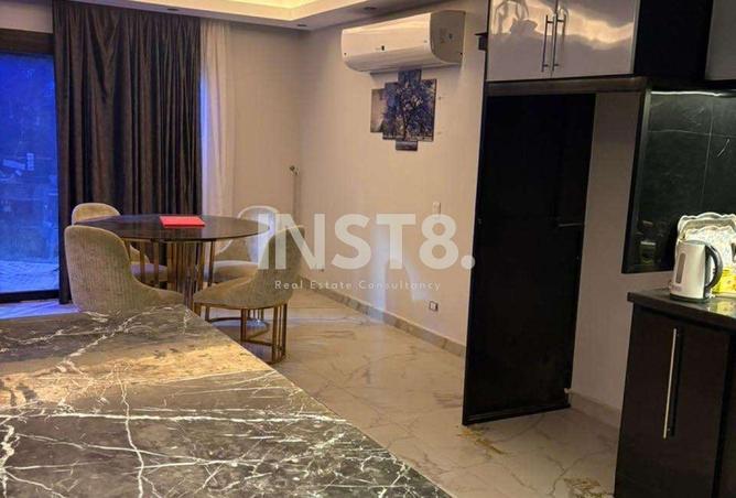 8490701 - صورة العقار 3