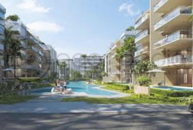 8213481 - صورة العقار 3