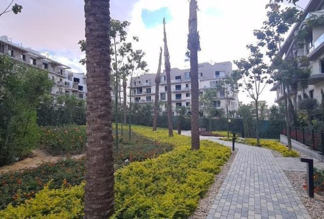 8565497 - صورة العقار 2