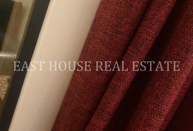 8168749 - صورة العقار 2