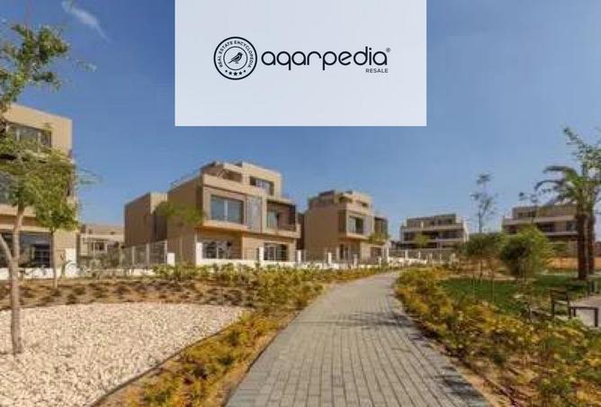 8072528 - Property Image 3