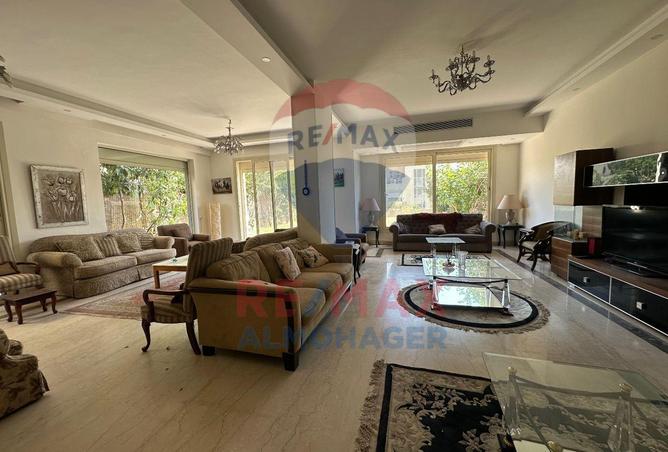 8405625 - Property Image 2