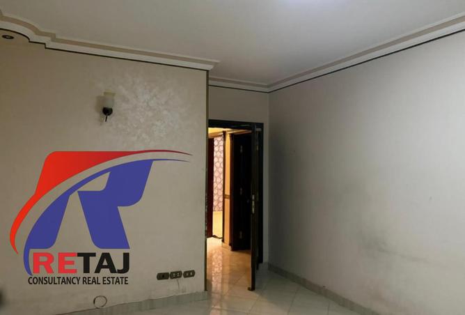 8199763 - Property Image 3