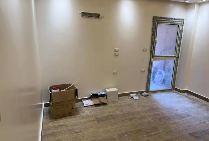 8413876 - Property Image 3