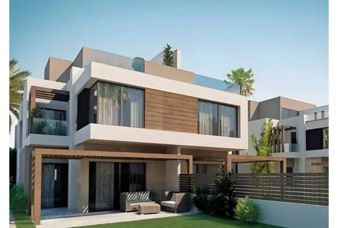 7921551 - Property Image 2