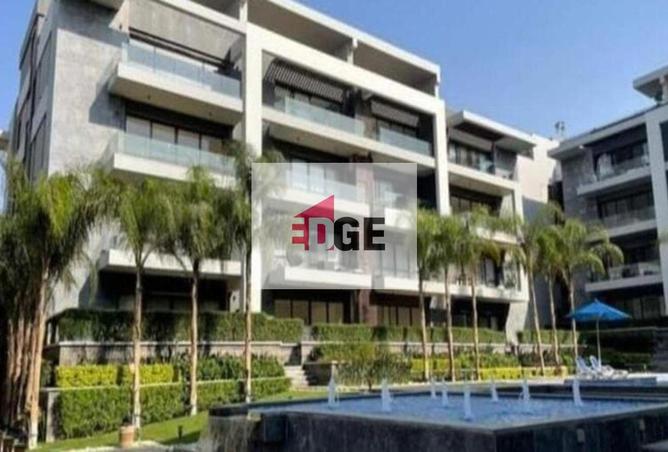 8509355 - صورة العقار 3