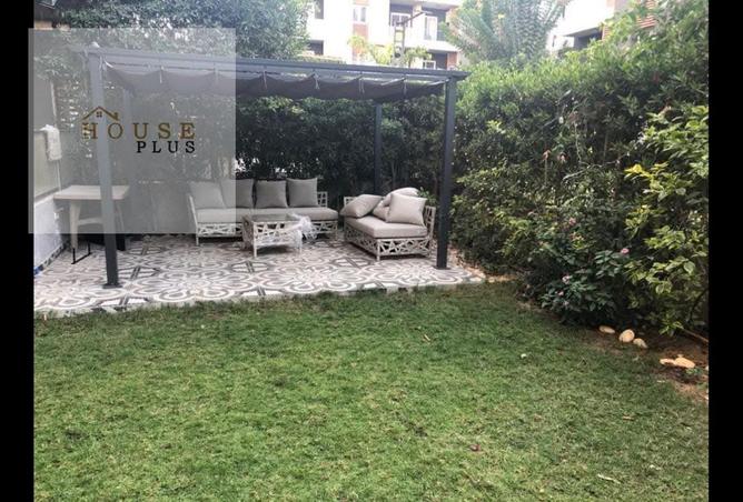 6804303 - الصورة الرئيسية للعقار