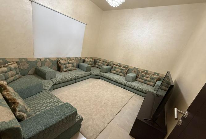 8379703 - صورة العقار 3