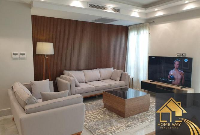 8312728 - Property Main Image