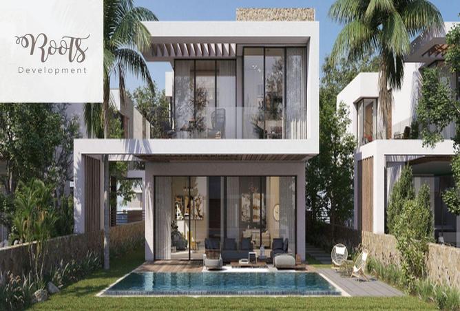 8283280 - الصورة الرئيسية للعقار