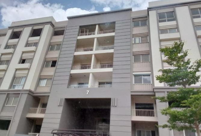 7934521 - Property Image 3