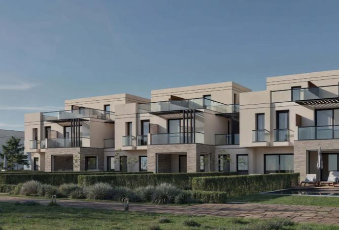 8524952 - الصورة الرئيسية للعقار