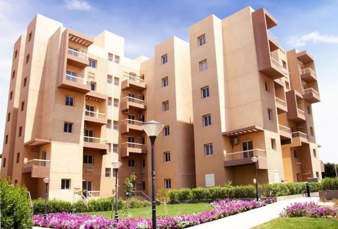 8338534 - الصورة الرئيسية للعقار