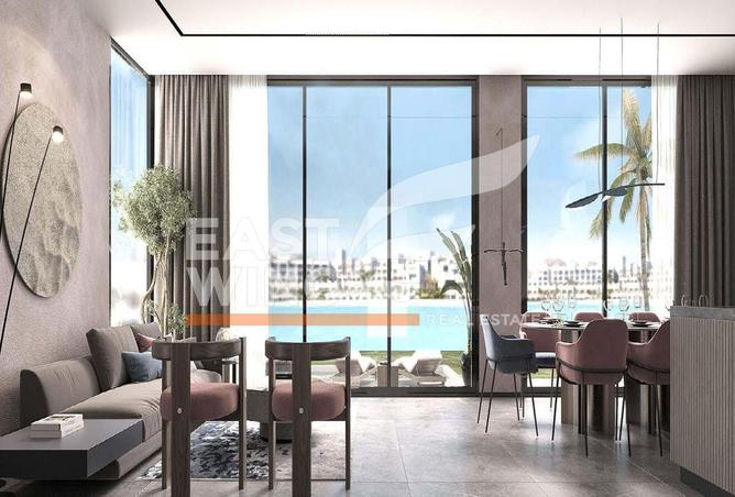 8238639 - الصورة الرئيسية للعقار