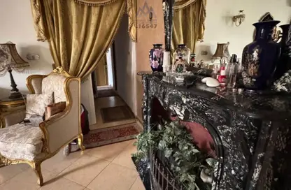 شقة - 2 غرف نوم - 1 حمام للبيع في شارع الامداد و التموين - مساكن المهندسين - مدينة نصر - القاهرة