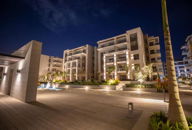 8254849 - Property Image 3