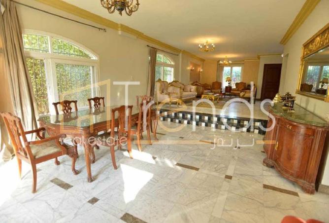 8176639 - صورة العقار 3