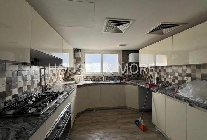 8539495 - صورة العقار 2