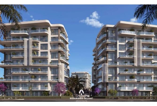 8381021 - الصورة الرئيسية للعقار