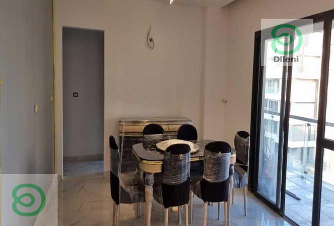 7907451 - Property Image 3