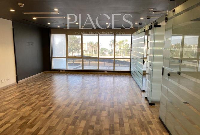 8120551 - Property Main Image