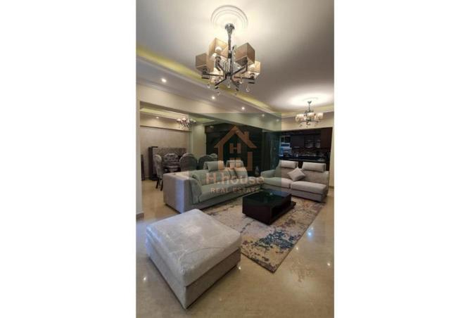 8166788 - الصورة الرئيسية للعقار