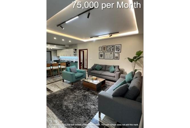 8414268 - Property Main Image