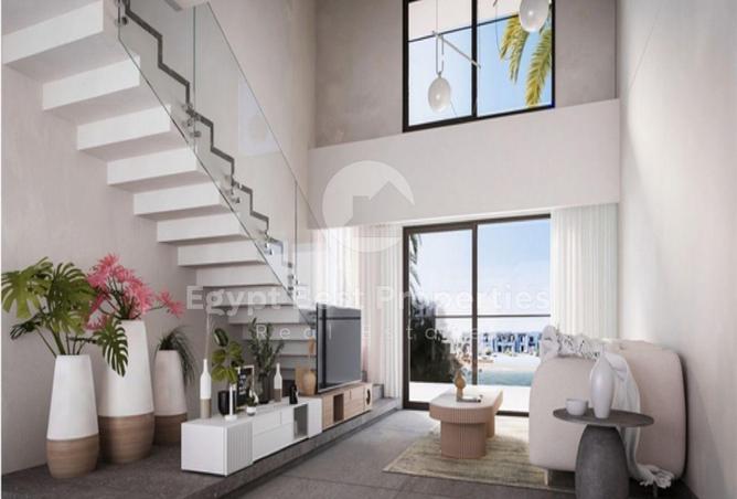 8210770 - صورة العقار 2