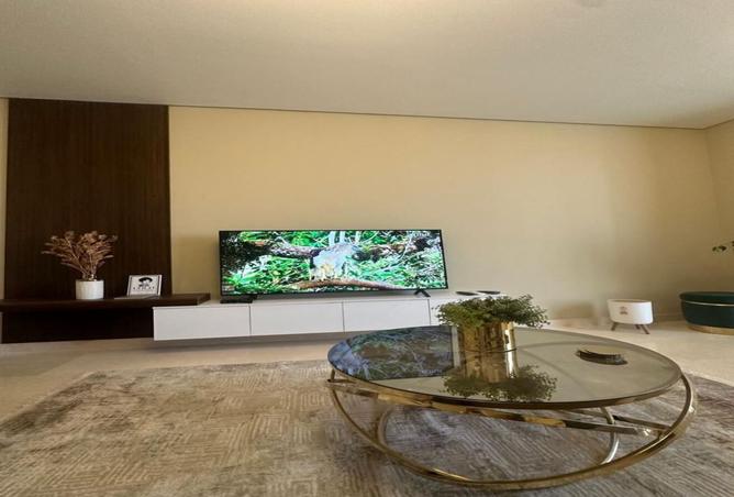 8003045 - Property Image 2
