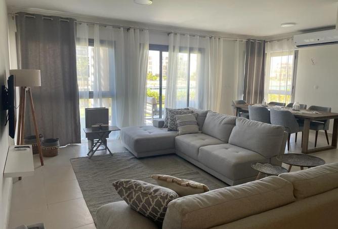 8449350 - Property Image 2