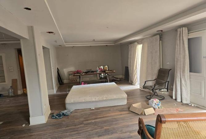 8477365 - صورة العقار 3