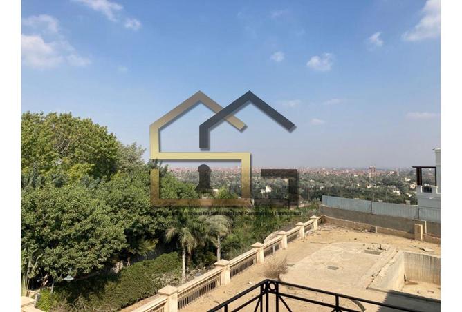 8283083 - صورة العقار 2