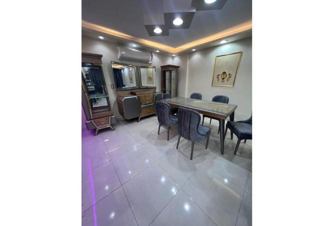 8365680 - Property Image 2