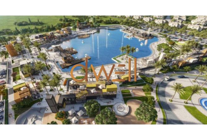 8251973 - Property Image 2