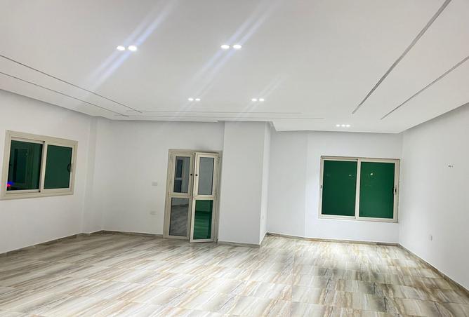 8529381 - صورة العقار 2