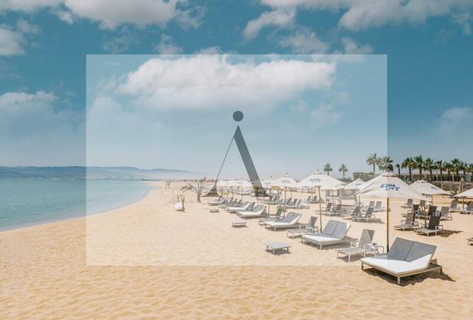 8381996 - الصورة الرئيسية للعقار