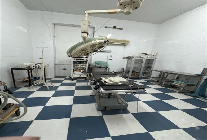 7958755 - Property Image 3