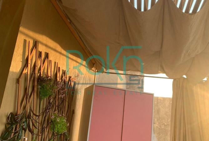 8059481 - Property Image 2