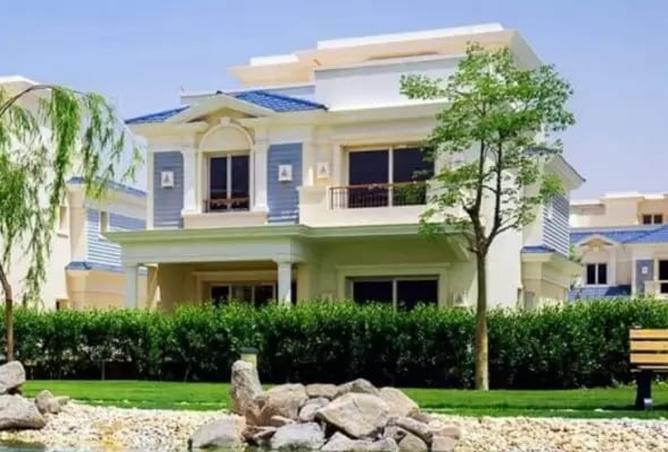 8420381 - Property Main Image