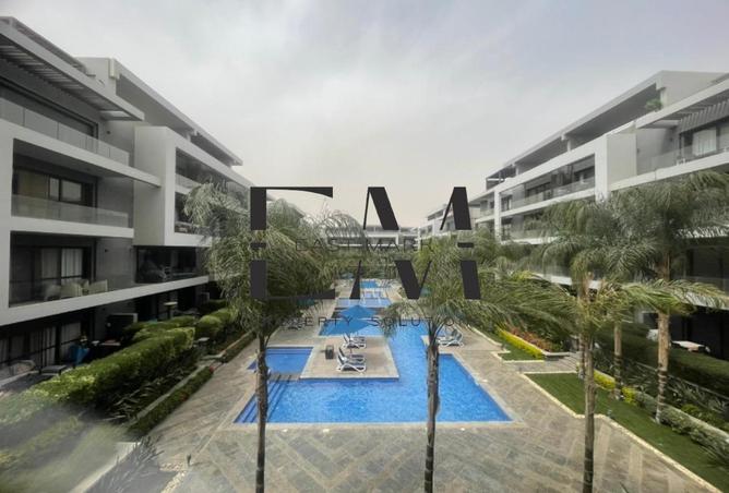 8156211 - Property Main Image