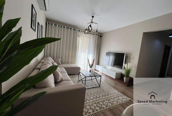 8350207 - Property Image 2