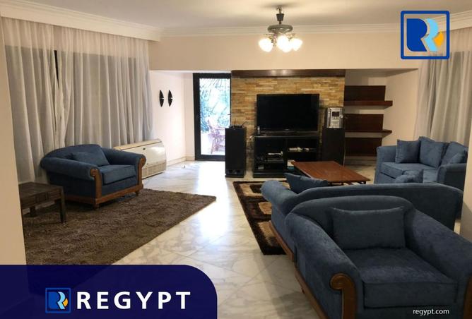 8494152 - صورة العقار 3