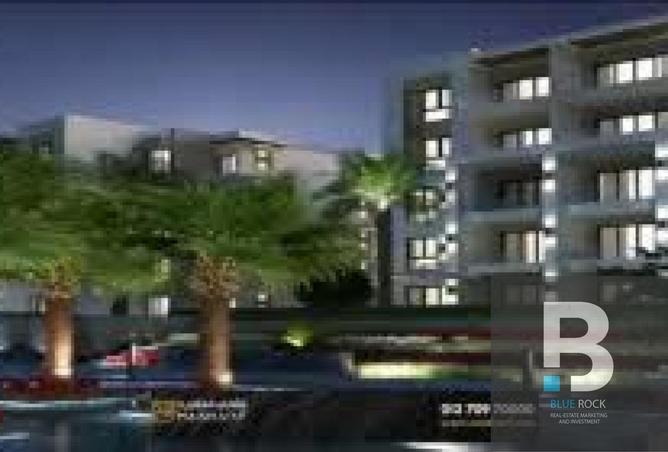 8330996 - صورة العقار 3