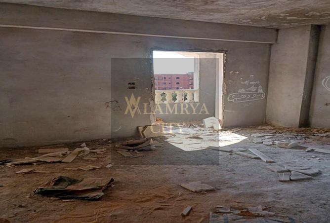 8477189 - Property Image 3