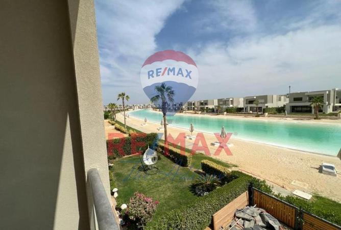 8387043 - صورة العقار 2