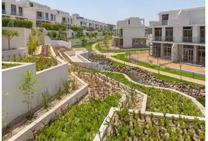 8248832 - صورة العقار 3