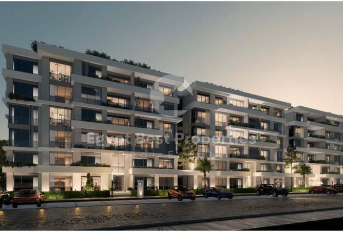 8463717 - Property Image 2